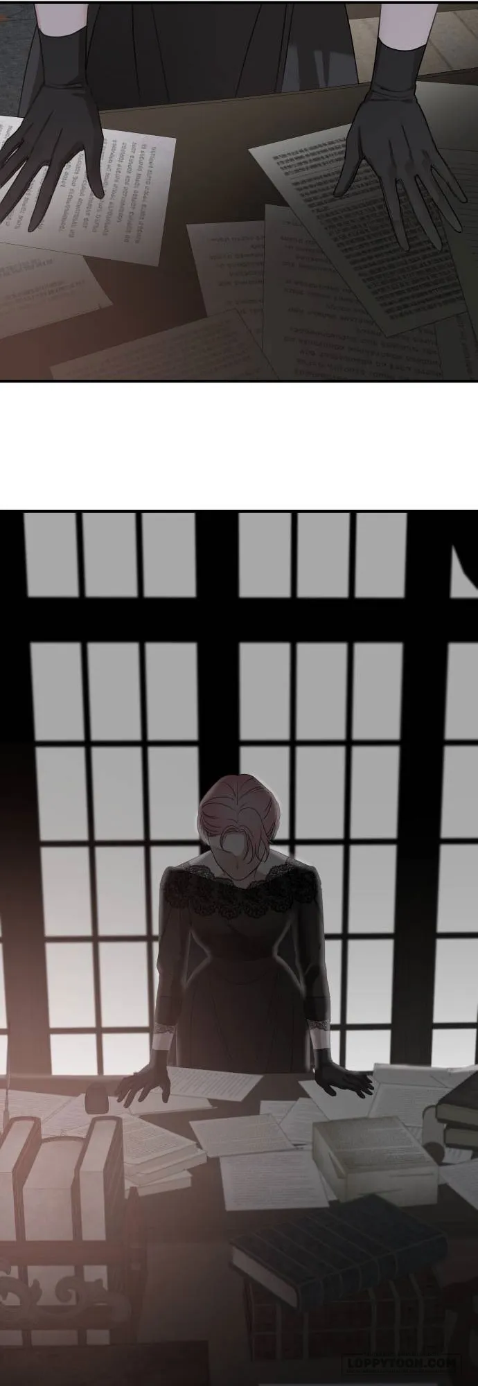 Gia Đình Chồng Quá Ám Ảnh Bởi Tôi Chap 60 - trang 68