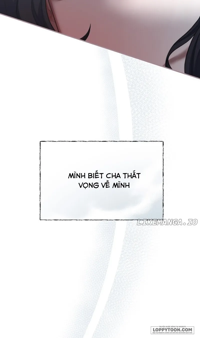 Hầu Nữ Không Còn Thèm Muốn Chủ Nhân Nữa Chap 11 - trang 25