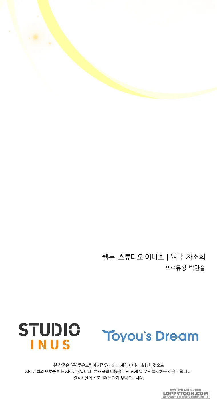 Chồng Ơi, Tại Sao Chúng Ta Không Thể Ly Hôn? Chap 44 - trang 35