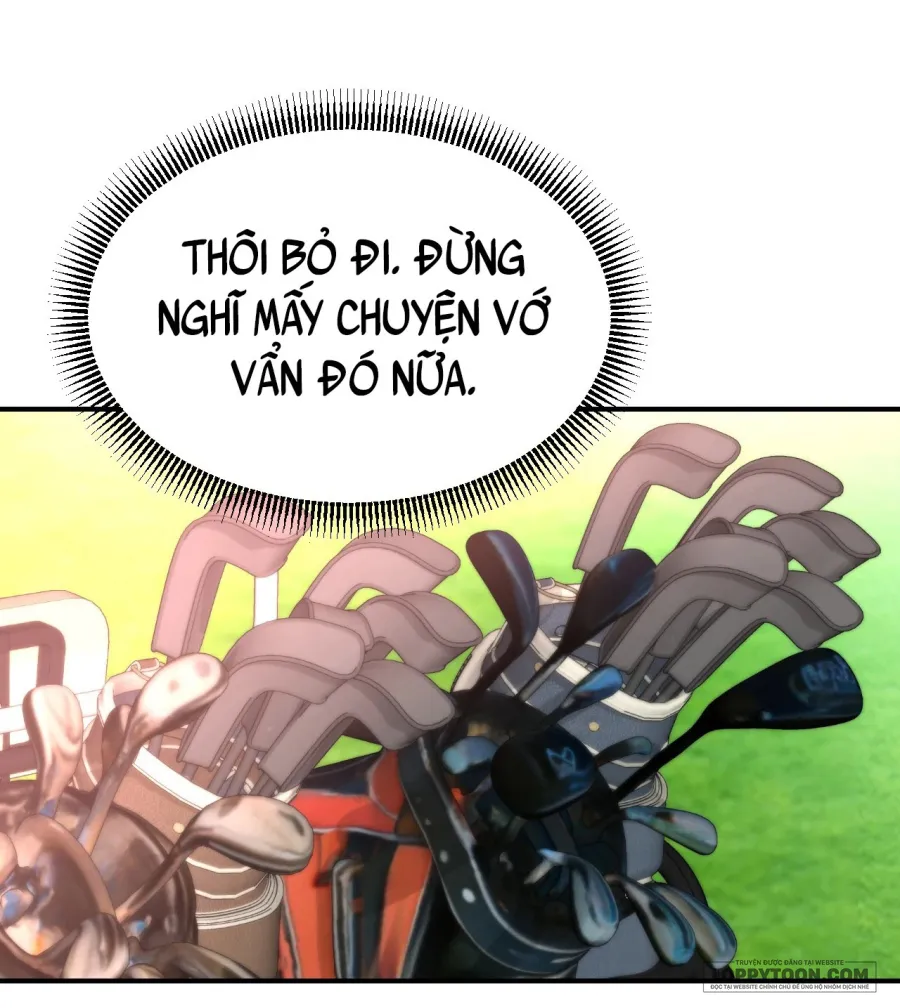 Em Gái XX Chung Của Các Chú Sân Golf Chap 1 - trang 18