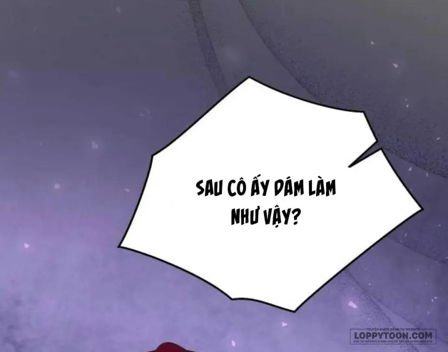 Hầu Gái Không Thích Nuôi Dạy Trẻ Nhỏ Chap 10 - trang 93