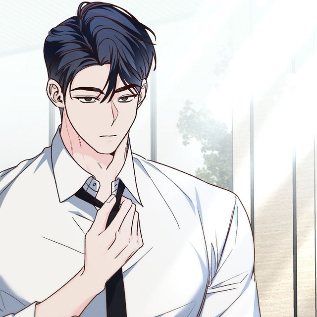 Hiểu Lầm Trong Buổi Hẹn Hò Giấu Mặt Chap 2 - trang 33