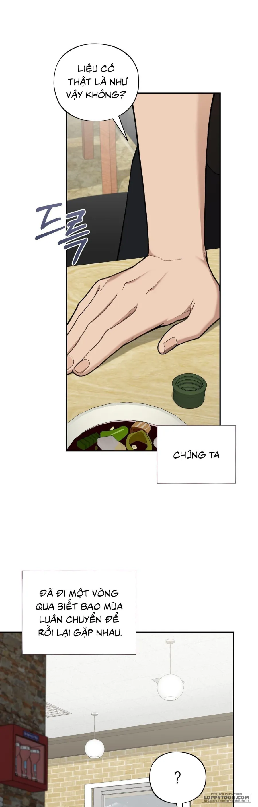 Quốc Lộ Số 1 Chap 17 - trang 49