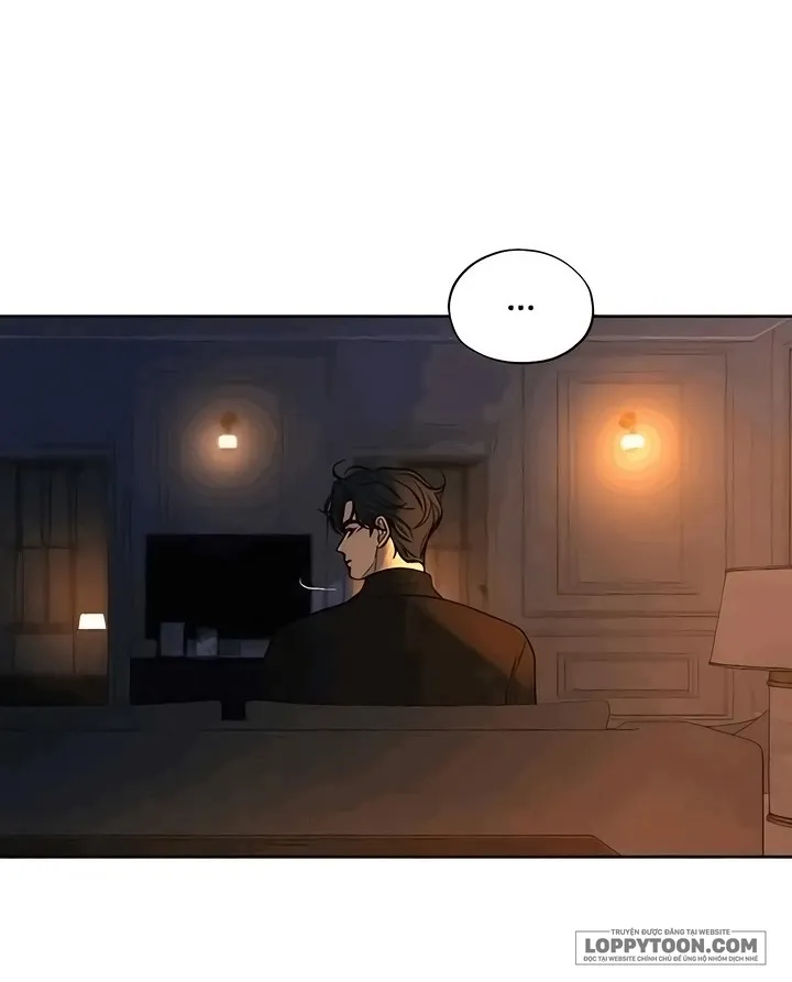 Chiến Lược Tình Yêu Trong Sáng Chap 135 - trang 81