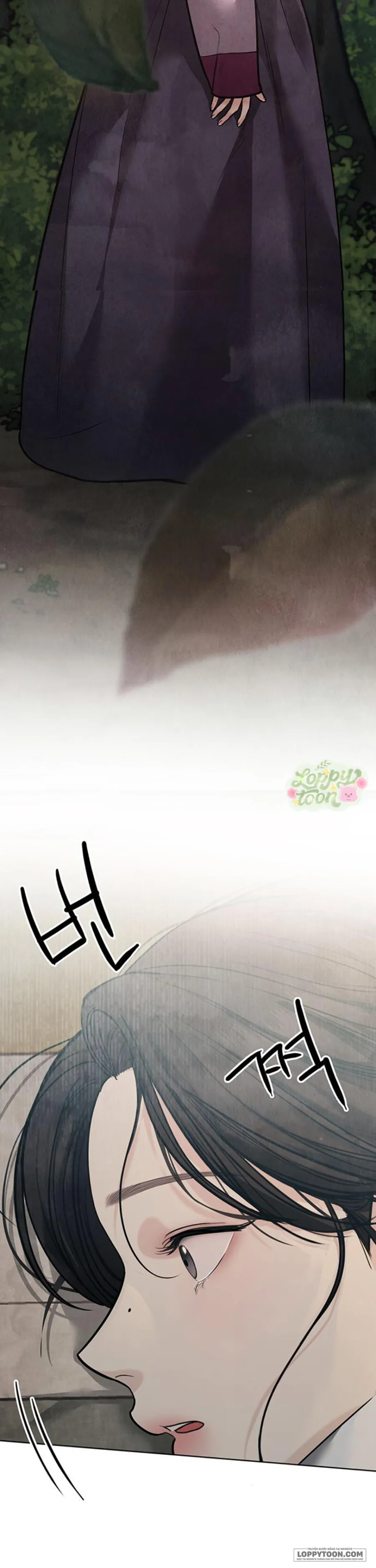 Quỷ Hồn Chap 26 - trang 21