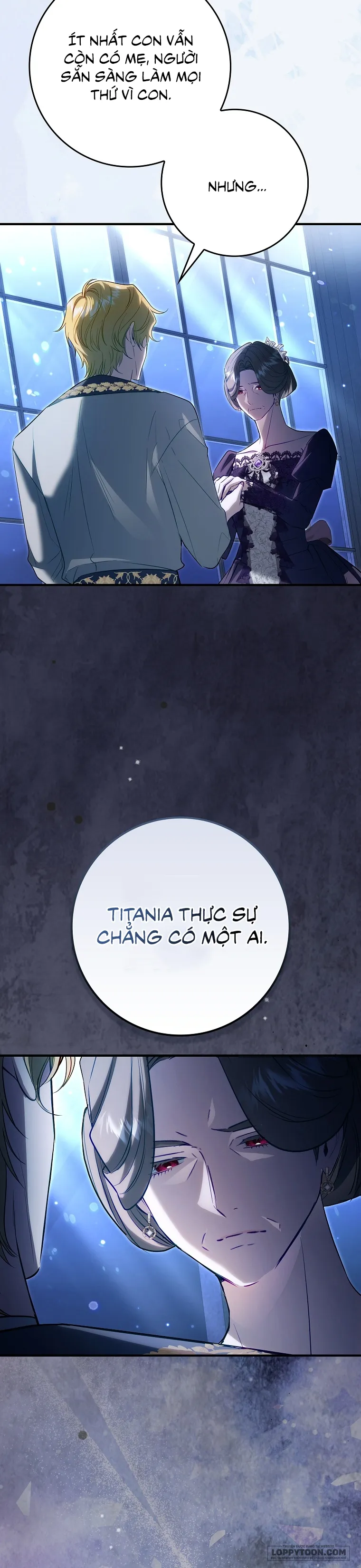 Xuyên Thành Chị Dâu Của Nữ Chính Trong Tiểu Thuyết Nuôi Con Chap 12 - trang 40
