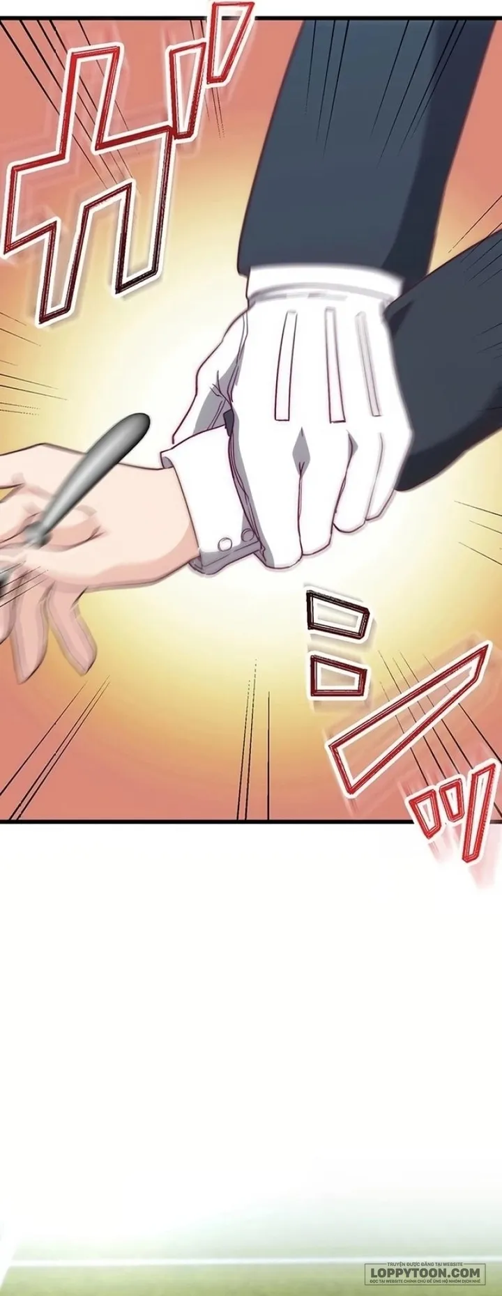Tiểu Thư Mệnh Yểu Làm Nũng Quản Gia Lạnh Lùng Chap 6 - trang 4
