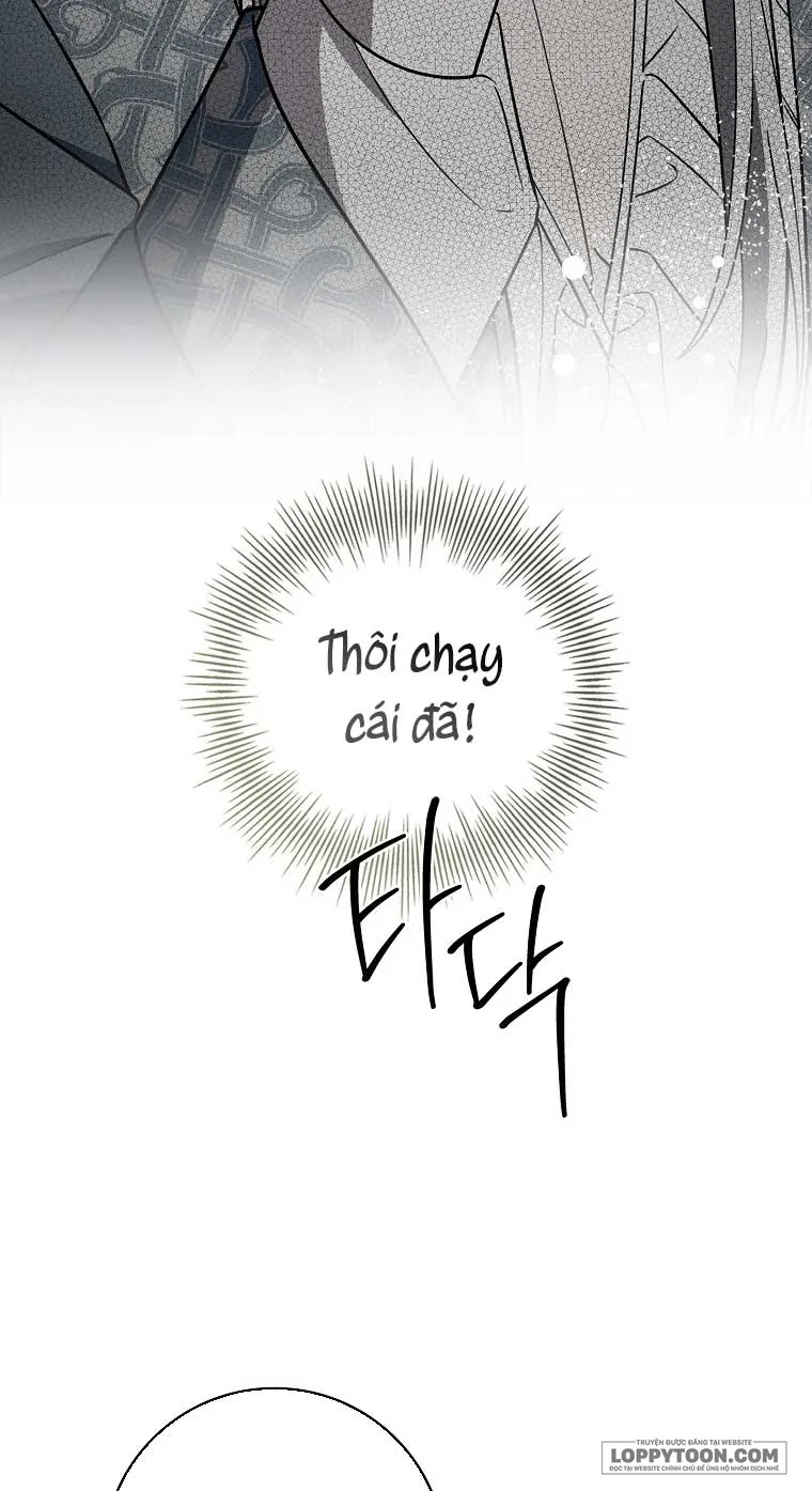100 lời nguyền tại dinh thự Illestone Chap 26 - trang 71