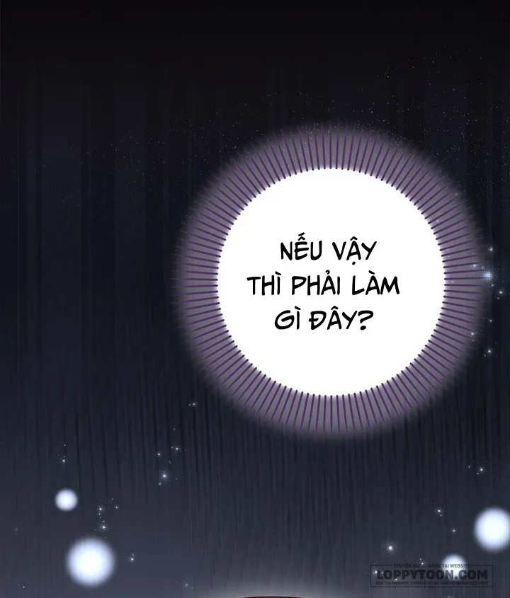 Tôi Sẽ Chiếm Lấy Ngư Trường Này! Chap 57 - trang 45