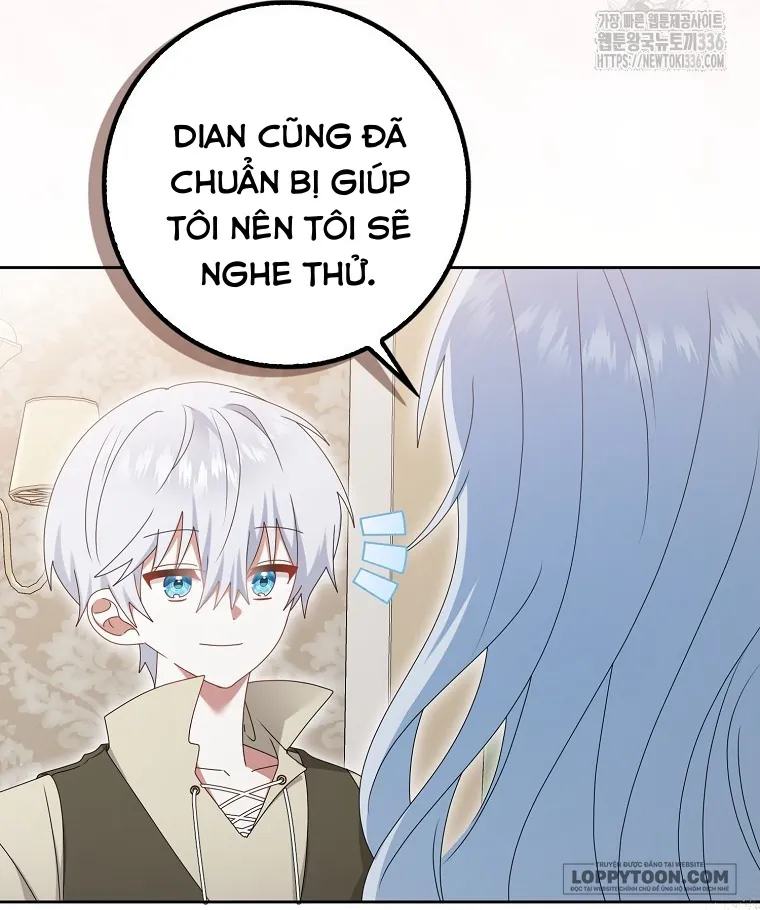 Tôi Sẽ Chiếm Lấy Ngư Trường Này! Chap 39 - trang 13