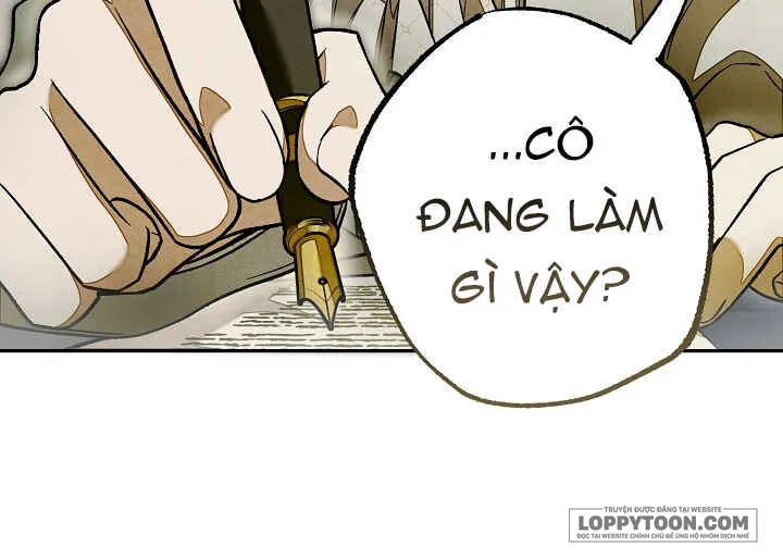 Chào Mừng Đến Với Dinh Thự Hoa Hồng Chap 39 - trang 26