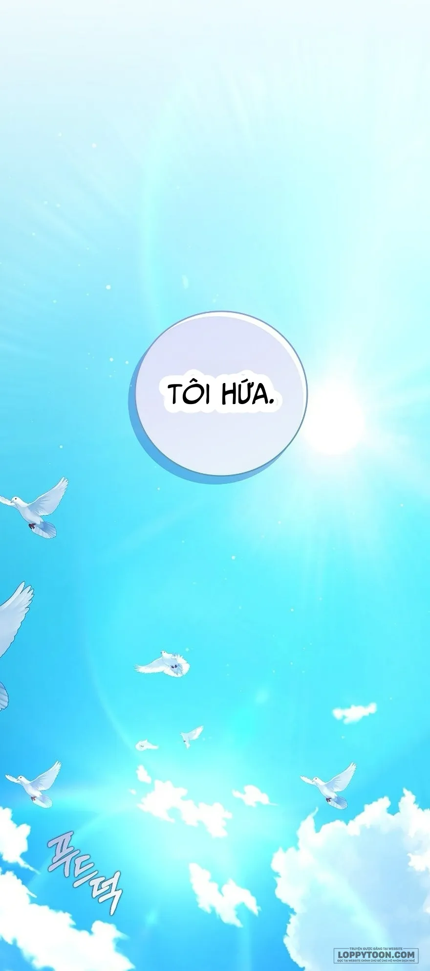 Papa Là Kẻ Thù Kiếp Trước Của Tôi? Chap 76 - trang 73