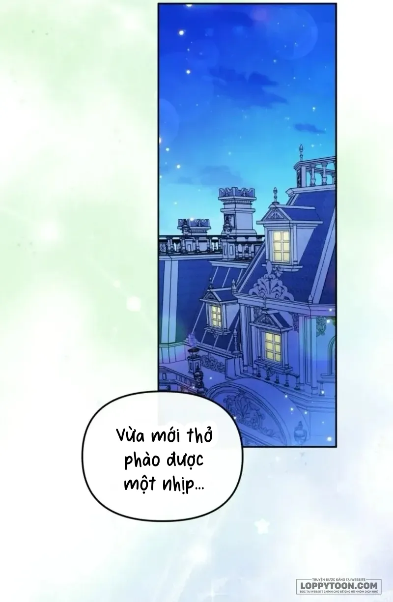 Con Dâu Của Kẻ Phản Diện Là Người Có Tố Chất Quyền Lực Chap 60 - trang 53
