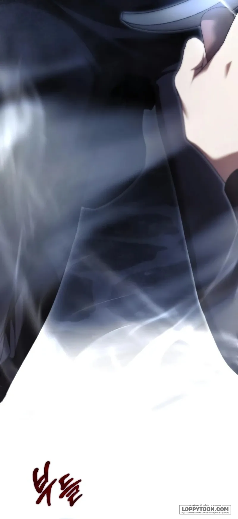 Bạo Chúa Độc Ác Trở Lại Chap 27 - trang 4