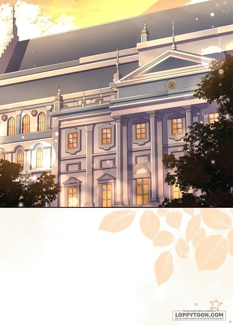 Nam Chính À, Tôi Sẽ Tôn Trọng Sở Thích Của Anh Chap 42 - trang 2