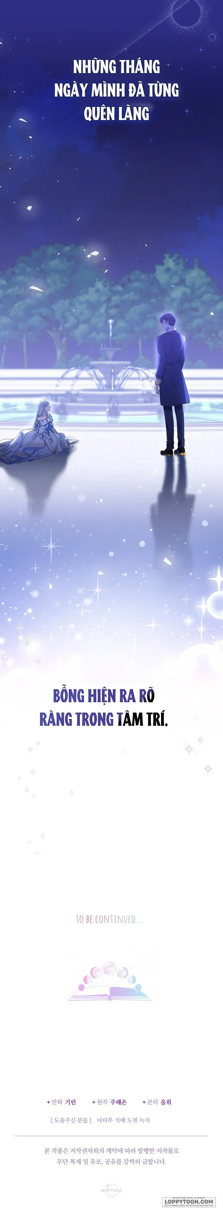 Tiểu Thư Tích Tiền Đi Bụi Chap 52 - trang 21