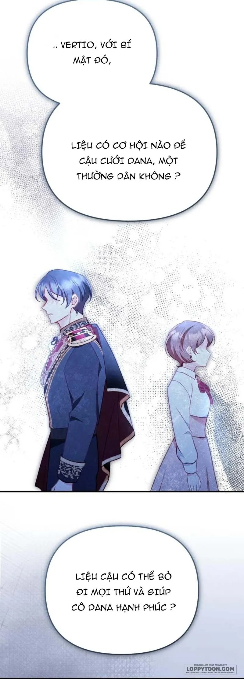 Bảo Vệ Thánh Nữ Giả Mạo Chap 16 - trang 34