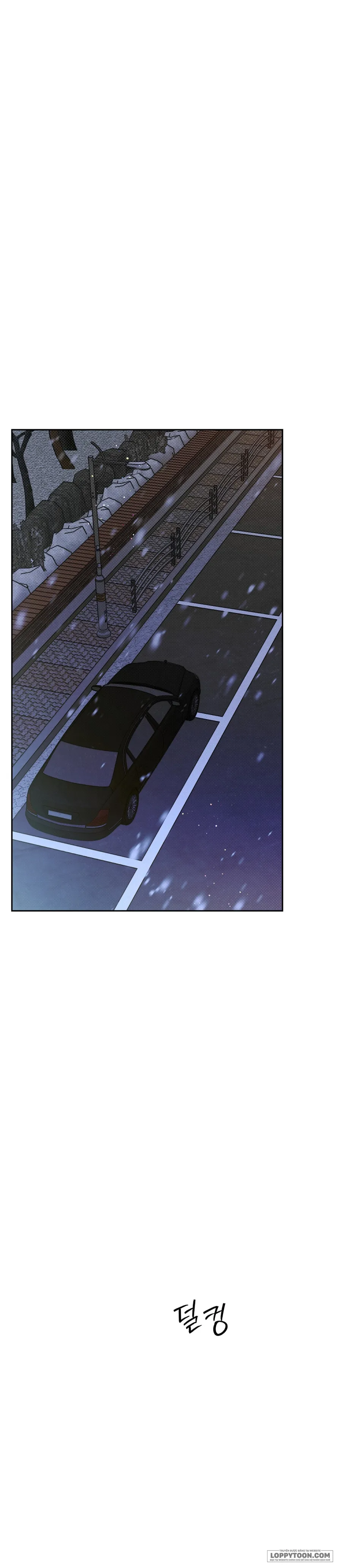 Ngưỡng Tuyệt Đối Chap 39 - trang 7