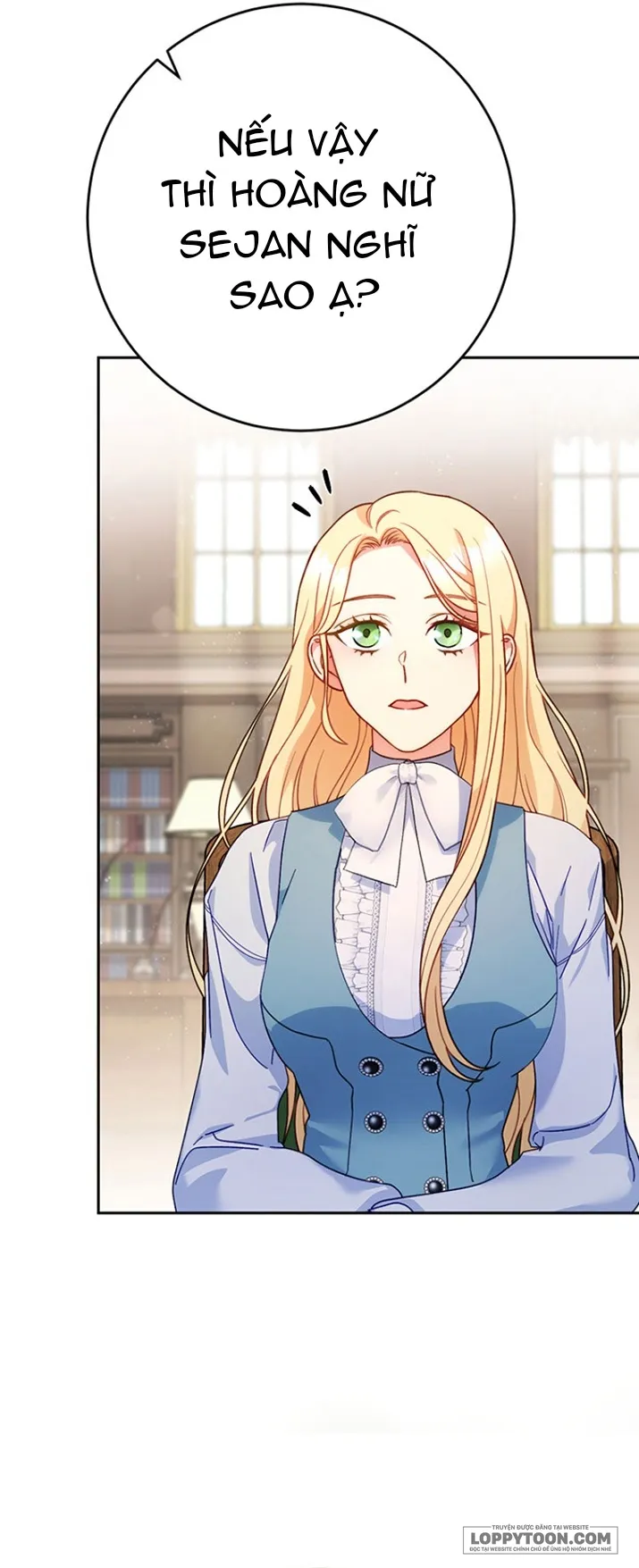 Nuôi Dưỡng Em Gái Xinh Đẹp Chap 13 - trang 40