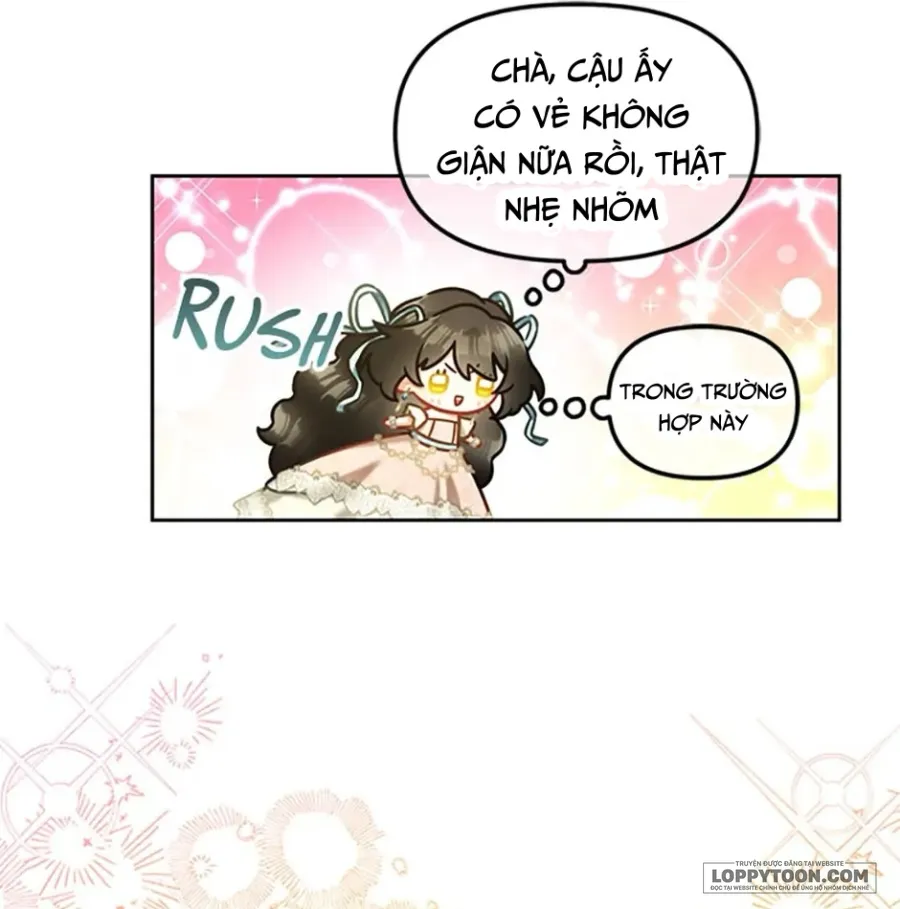 Tôi Sẽ Ở Ngay Bên Cạnh Nam Chính Chap 32 - trang 19
