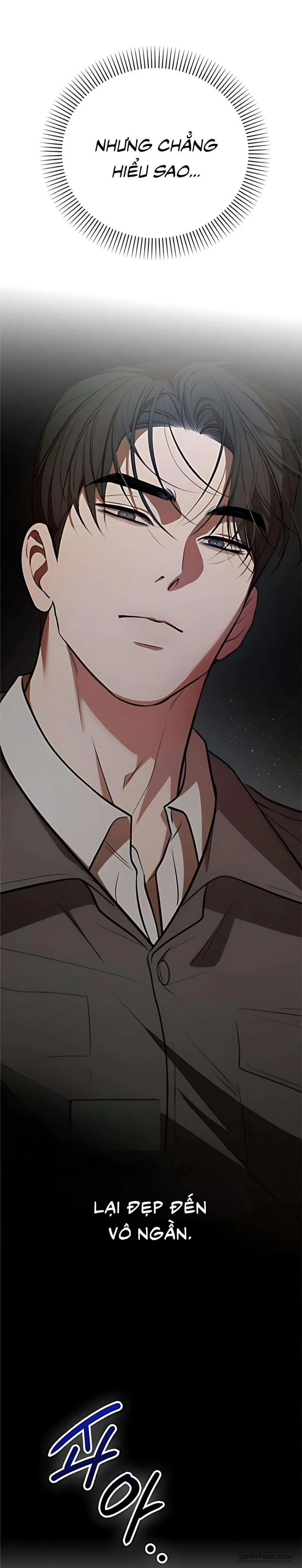 Tiêu Bản Chap 2 - trang 4