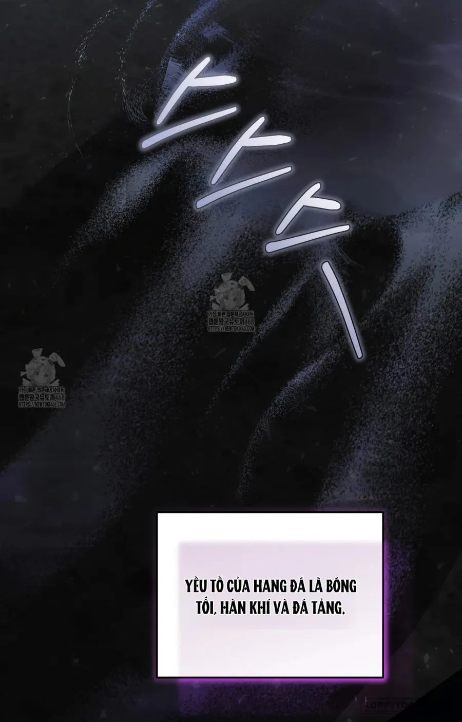 Nàng Tiên, Hãy Ký Hợp Đồng Nào Chap 75 - trang 18