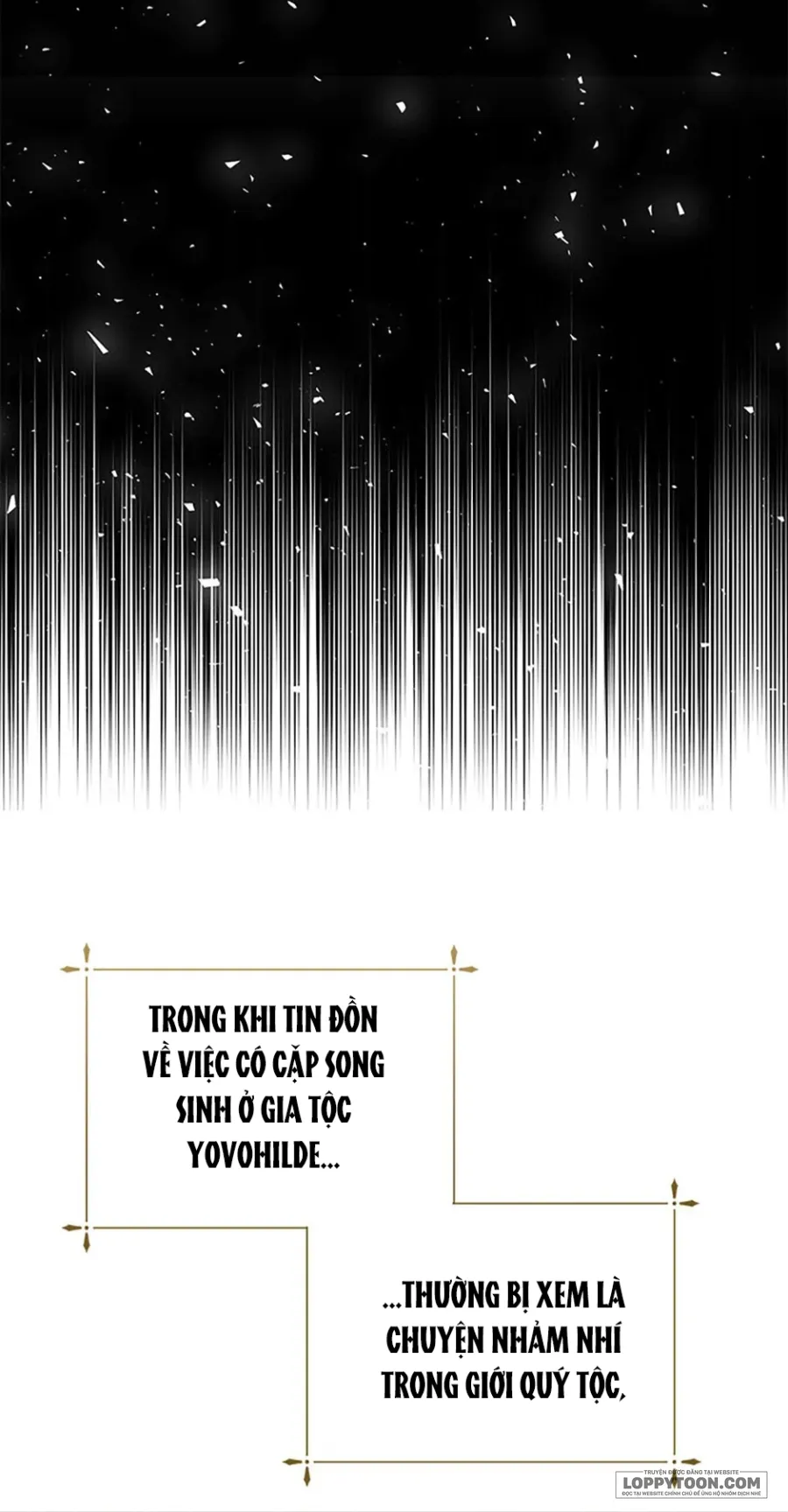 Phía Sau Mặt Nạ Của Nam Chính Hiền Lành Chap 54 - trang 32