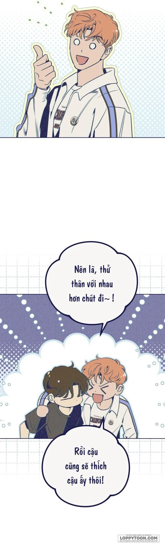 Trắc Nghiệm 4 Lựa Chọn Chap 6 - trang 13