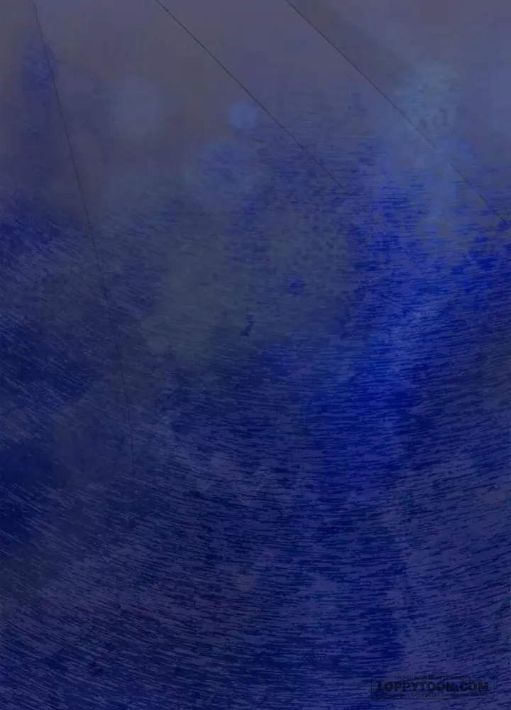 Không Cần Hối Hận Chap 25 - trang 134