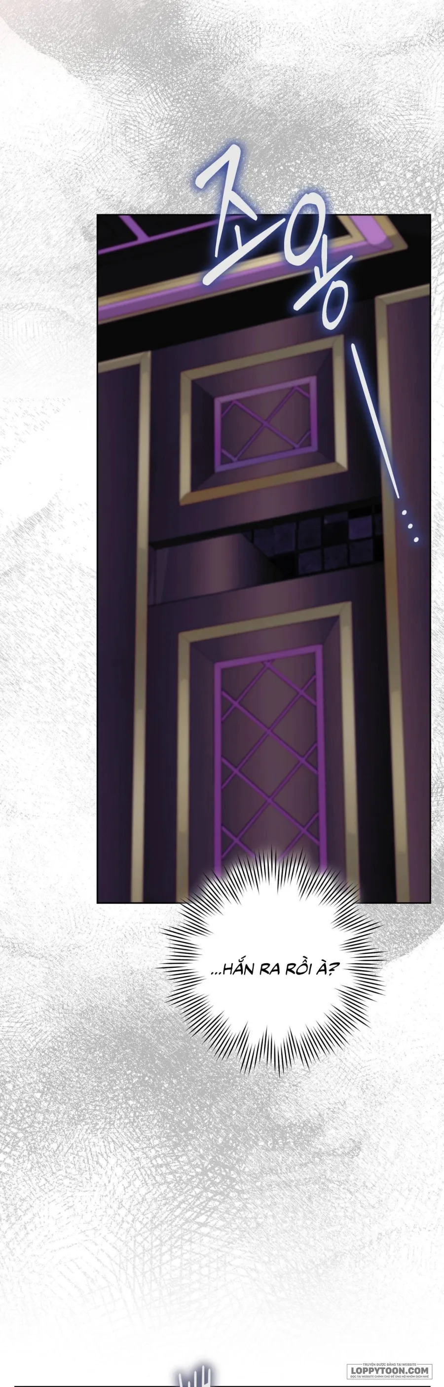 Hang Kiến Chap 8 - trang 3