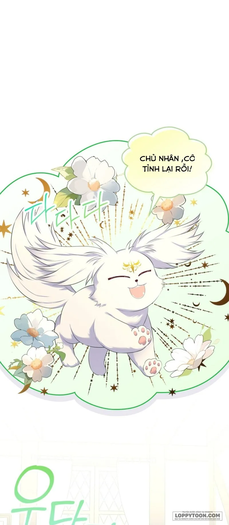 Tôi Sẽ Ly Hôn Với Anh Trai Nữ Chính Chap 77 - trang 45