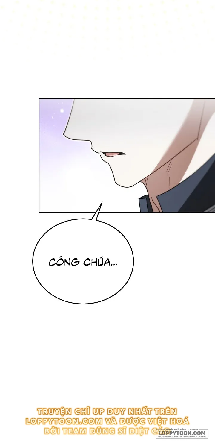 Đại Công Tước Chó Má Của Tôi Chap 34 - trang 65
