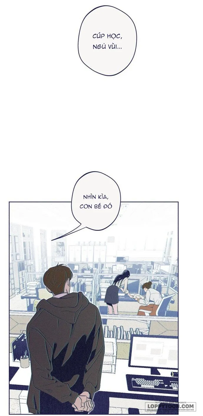 Trắc Nghiệm 4 Lựa Chọn Chap 7 - trang 24
