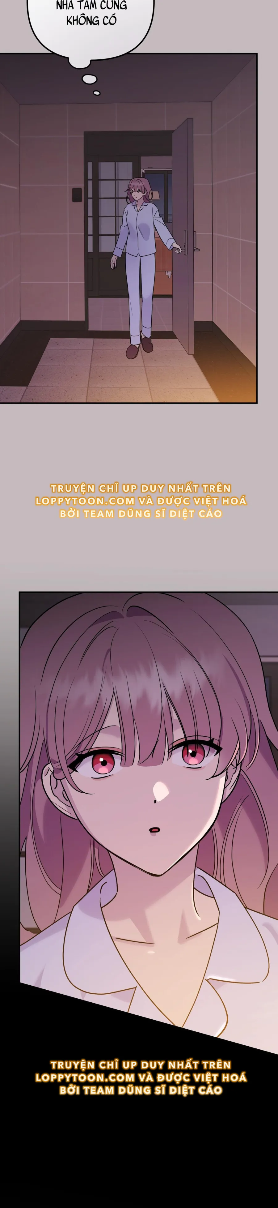 Bí Mật Pha Trộn Chap 1 - 🔞 - trang 37