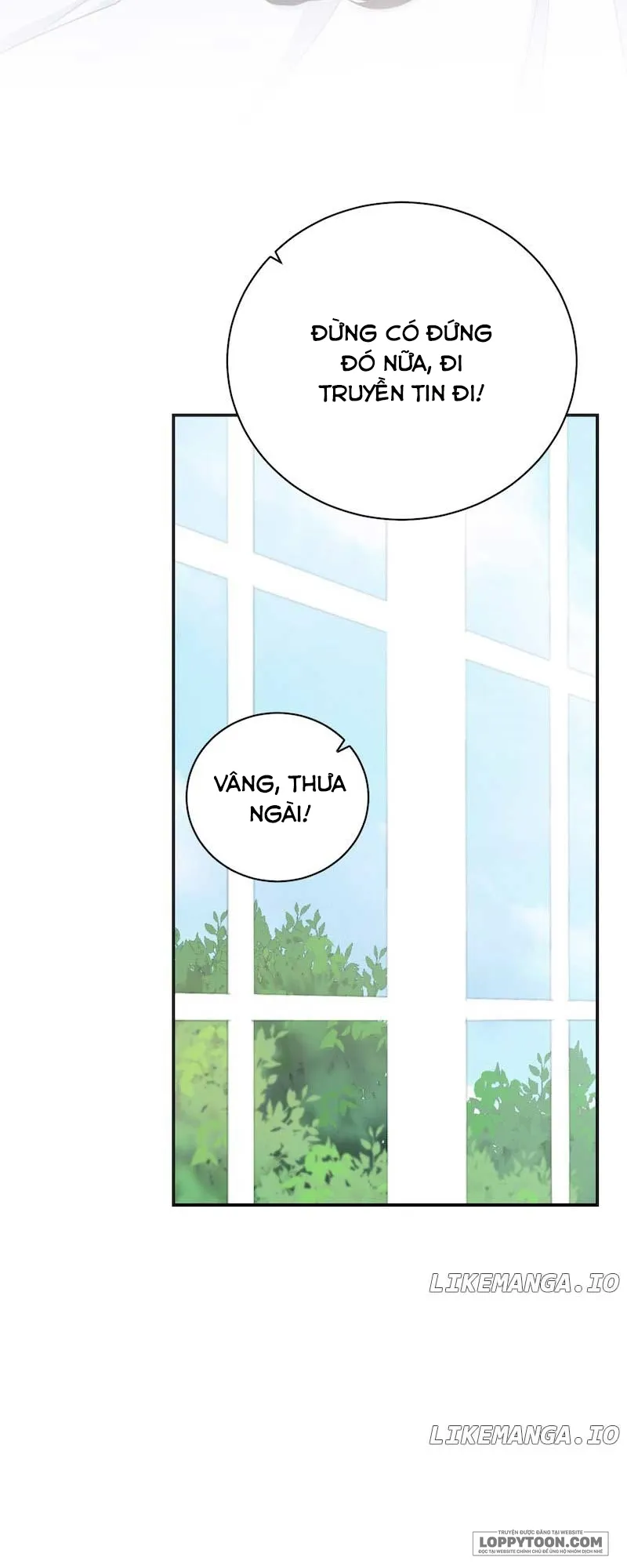 Hầu Nữ Không Còn Thèm Muốn Chủ Nhân Nữa Chap 10 - trang 39
