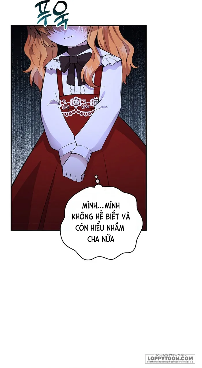 Sóc Con Tài Năng Chap 37 - trang 23