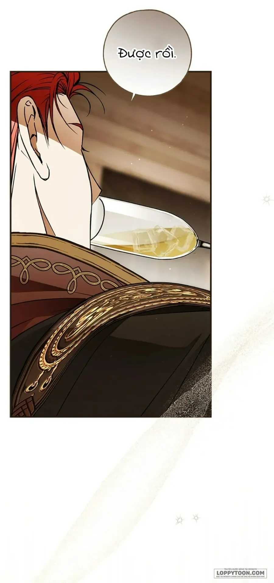 Có Kẻ Đã Sở Hữu Cơ Thể Của Tôi Chap 81 - trang 45