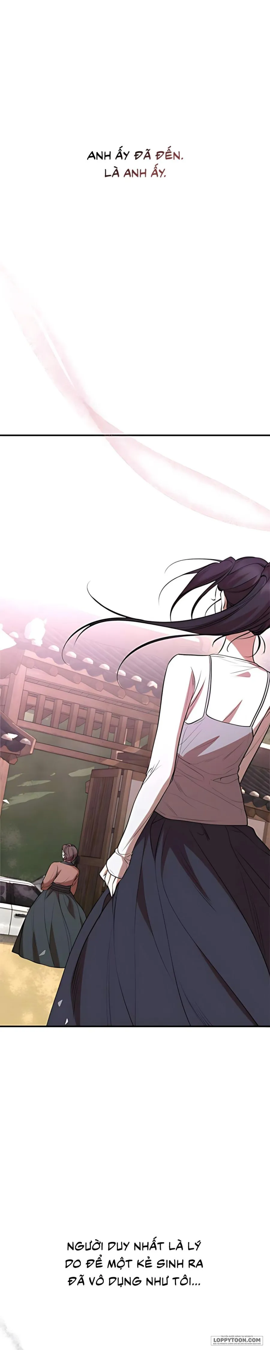 Tiêu Bản Chap 3 - trang 31