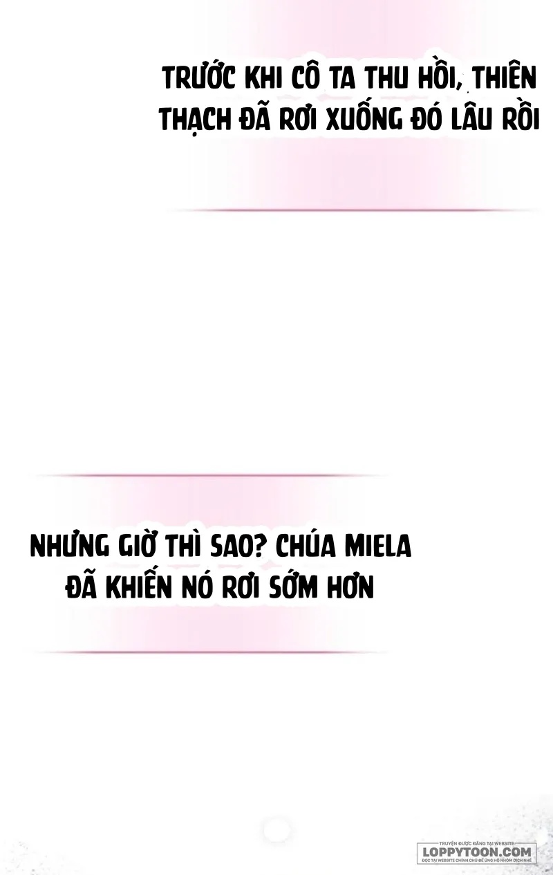 Tôi Sẽ Ly Hôn Với Anh Trai Nữ Chính Chap 81 - trang 53