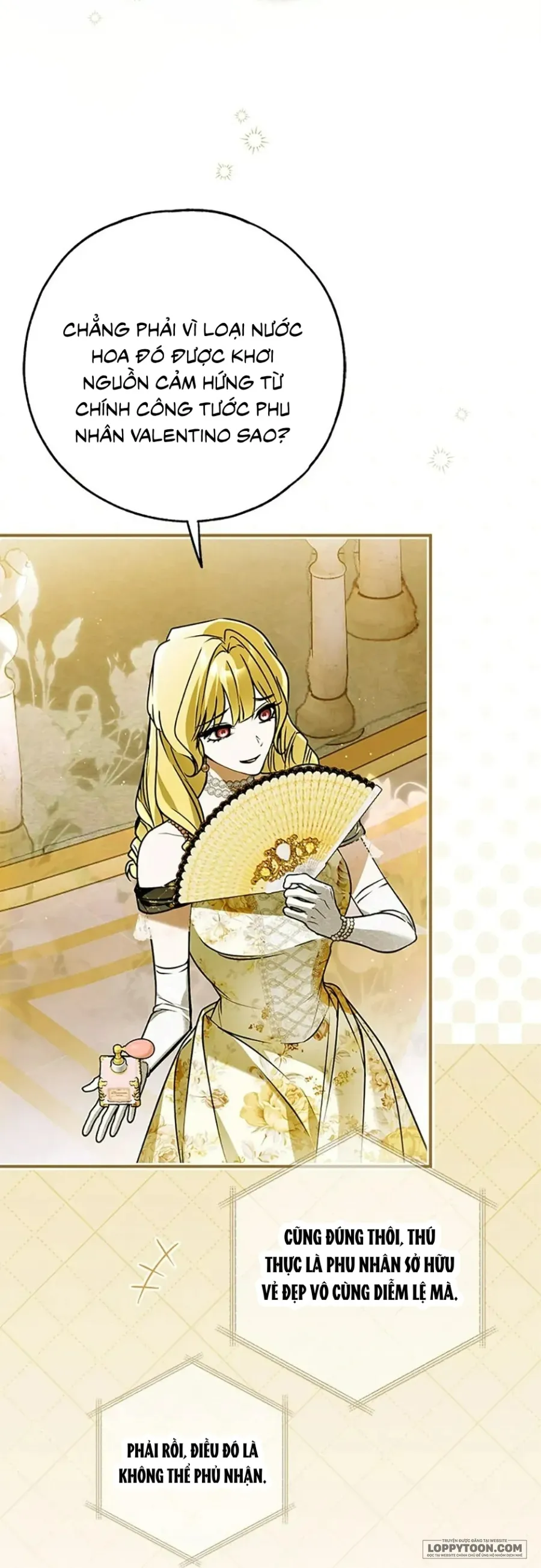 Có Kẻ Đã Sở Hữu Cơ Thể Của Tôi Chap 62 - trang 88
