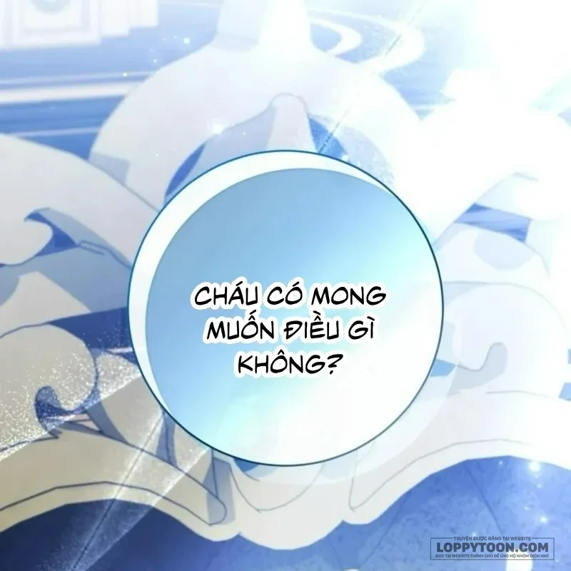 Bé Cá Voi Sát Thủ Phản Diện Chap 95 - trang 25