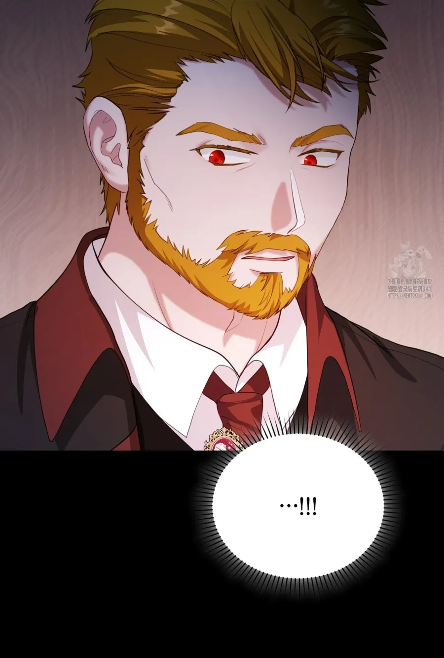 Nàng Tiên, Hãy Ký Hợp Đồng Nào Chap 39 - trang 68