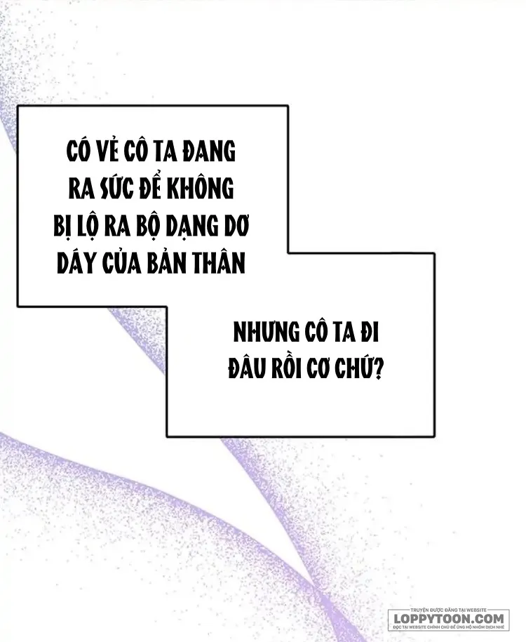 Cuộc Sống Hạnh Phúc Cùng Chồng Chap 10 - trang 18