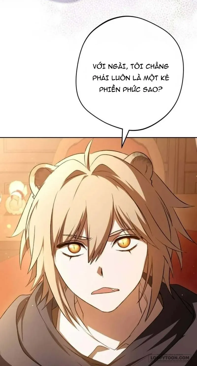 Bạo Chúa Độc Ác Trở Lại Chap 32 - trang 52