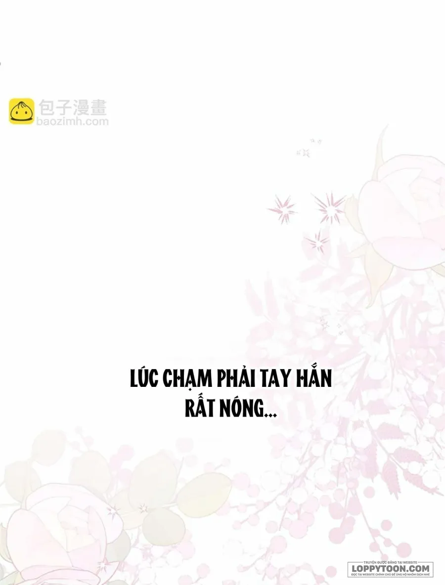 Đại Tiểu Thư Sao Phải Giả Nam Chap 115 - Ngoại truyện 5 - END - trang 123