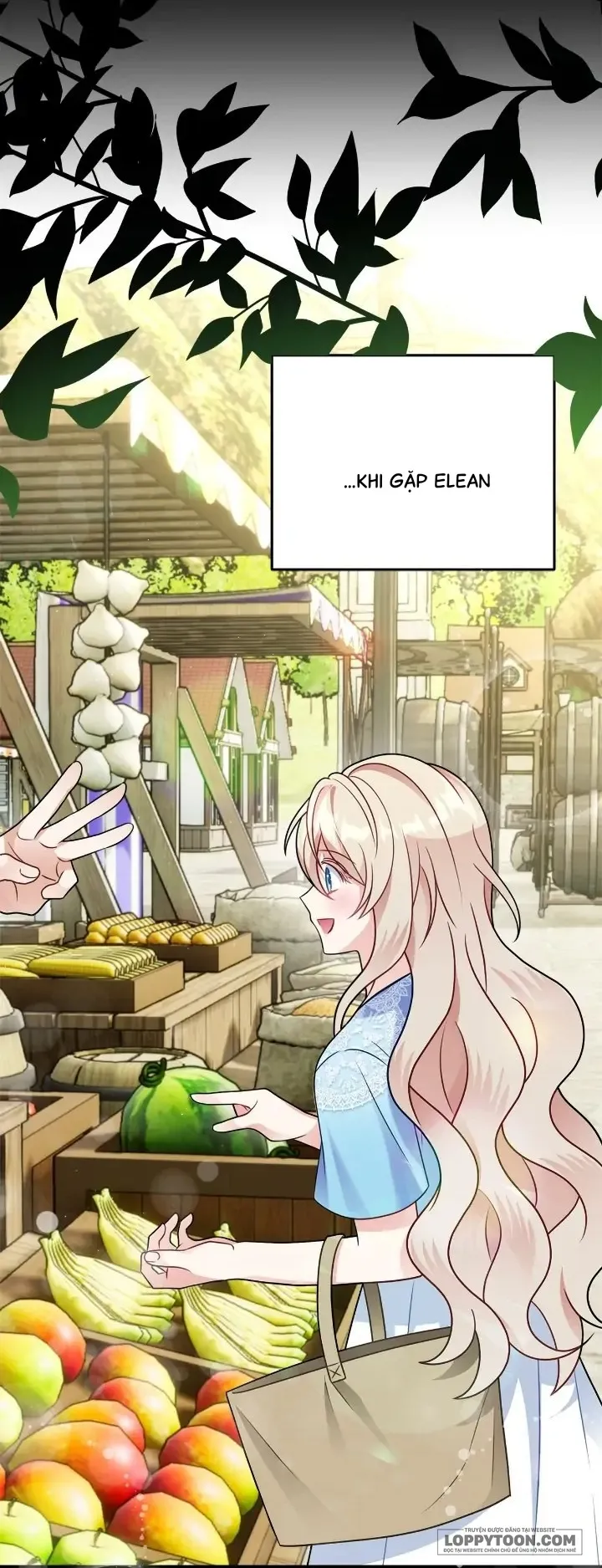 Tôi Sống Chung Với Mẹ Chồng Chap 7 - trang 55