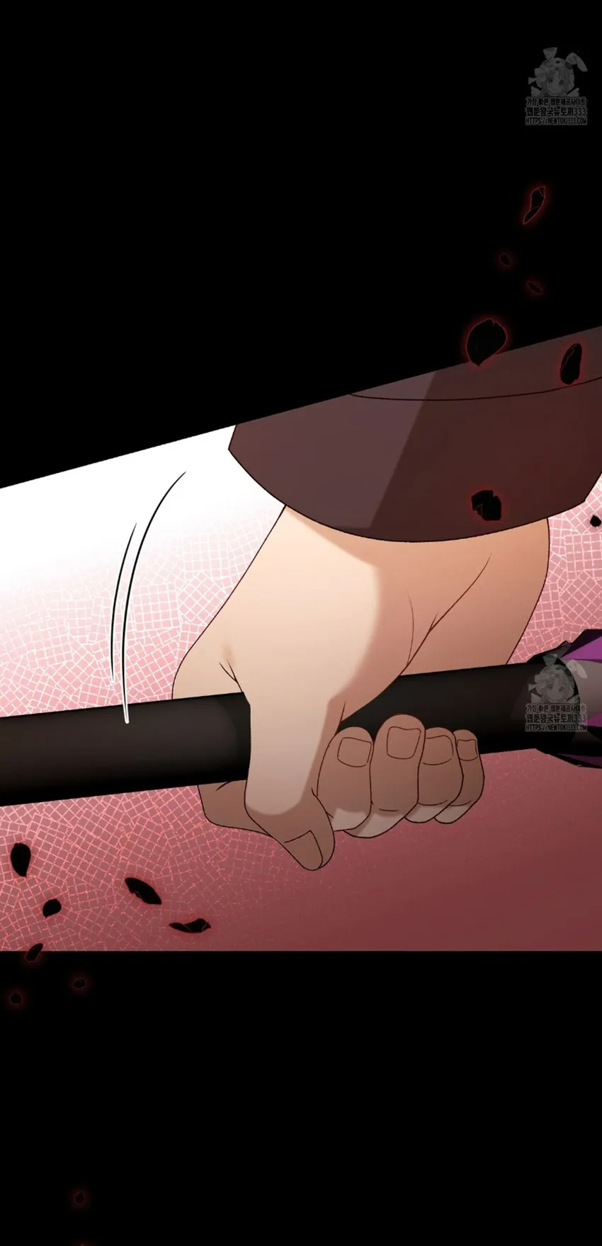 Nàng Tiên, Hãy Ký Hợp Đồng Nào Chap 31 - trang 4