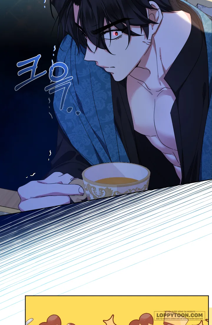Tiểu Thư Tích Tiền Đi Bụi Chap 24 - trang 29