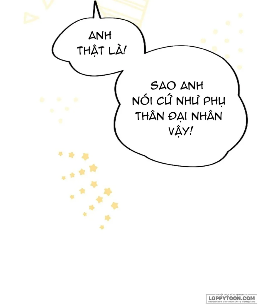 Đại Tiểu Thư Sao Phải Giả Nam Chap 39 - trang 37