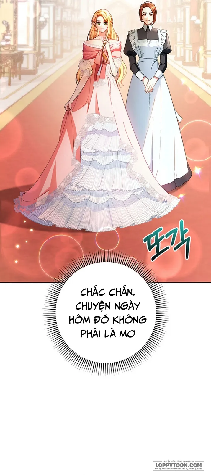 Nuôi Dưỡng Em Gái Xinh Đẹp Chap 3 - trang 43